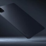 La Fnac et Darty n’hésitent pas à casser le prix de la Xiaomi Pad 6S Pro, une tablette puissante avec un  écran 3K à 144 Hz