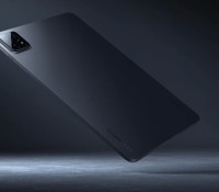 Xiaomi Pad 6S Pro