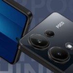 La version 512 Go du Xiaomi Poco M6 Pro perd 40 % de son prix suite à l’arrivée de son successeur La version 512 Go du Xiaomi Poco M6 Pro perd 40 % de son prix suite à l’arrivée de son successeur