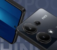 La version 512 Go du Xiaomi Poco M6 Pro perd 40 % de son prix suite à l’arrivée de son successeur 