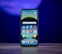 Xiaomi Redmi Note 14 4G (10)