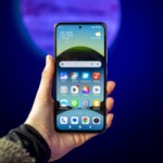 Xiaomi casse le prix de son smartphone abordable de 2025, le très bon Redmi Note 14