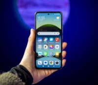 Xiaomi Redmi Note 14 4G (8)