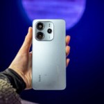 Le modèle 256 Go du récent Xiaomi Redmi Note 14 est actuellement à moitié prix Le modèle 256 Go du récent Xiaomi Redmi Note 14 est actuellement à moitié prix