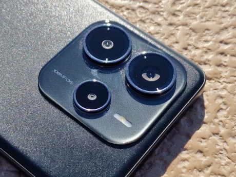 Xiaomi Redmi Note 14 5G - 7