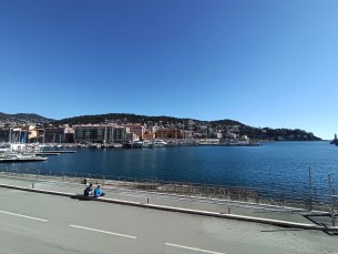 Xiaomi Redmi Note 14 5G - Ultra grand angle 5