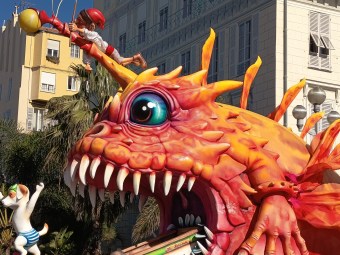 Xiaomi Redmi Note 14 5G - Zoom 3x 7