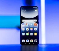 Xiaomi Redmi Note 14 Pro+ 5G // Source : Chloé Pertuis pour Frandroid