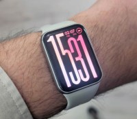 Xiaomi Smart Band 9 Pro