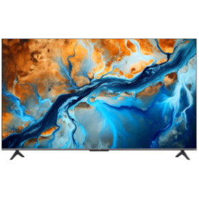 Xiaomi TV S Mini LED 65 2025 Xiaomi TV S Mini LED 65 2025