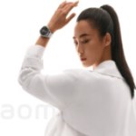 Xiaomi casse le prix de sa Watch S3 avant qu’elle ne se fasse remplacer par un nouveau modèle Xiaomi casse le prix de sa Watch S3 avant qu’elle ne se fasse remplacer par un nouveau modèle