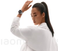 Xiaomi casse le prix de sa Watch S3 avant qu’elle ne se fasse remplacer par un nouveau modèle