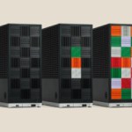 Le Framework Desktop, un mini PC modulaire qui envoie du lourd grâce à AMD Ryzen AI Max