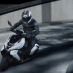 Ce scooter électrique 125 cc avec 190 km d’autonomie est doté d’un meilleur rapport qualité-prix après 1 000 € de remise Ce scooter électrique 125 cc avec 190 km d’autonomie est doté d’un meilleur rapport qualité-prix après 1 000 € de remise
