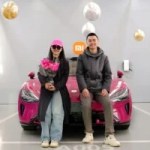 La voiture électrique de Xiaomi franchit un nouveau cap et son patron ne compte pas en rester là, au contraire