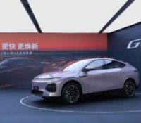 Les excellentes voitures électriques chinoises de Xpeng pourraient bientôt être assemblées en Europe : ce que ça signifie