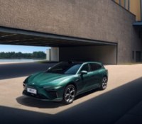 La faillite semble irrémédiable pour cette prometteuse marque chinoise de voitures électriques