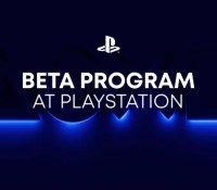 PlayStation lance son programme bêta : testez les jeux en avant-première