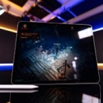 iPad Pro M4 : la Rolls-Royce des tablettes d’Apple coûte 330 € de moins ce dimanche