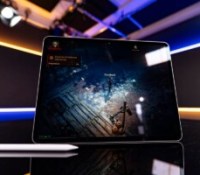 iPad Pro M4 : la Rolls-Royce des tablettes d’Apple coûte 330 € de moins ce dimanche