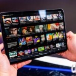 Ce n’est pas souvent que ça arrive, mais l’iPad Pro M4 13 de 1 To est 550 € moins cher actuellement Ce n’est pas souvent que ça arrive, mais l’iPad Pro M4 13 de 1 To est 550 € moins cher actuellement