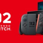 Les entrailles de la Switch 2 se dévoilent avant sa présentation officielle