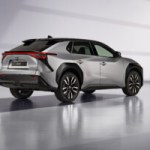 2025-bz4xawd-main-2