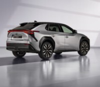 2025-bz4xawd-main-2