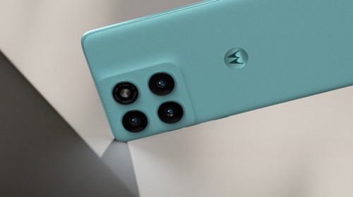 2025_edge 60 fusion_KV_render_Camera_ Horizontal