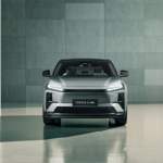 Toyota dévoile les prix de sa nouvelle voiture électrique, la C-HR+