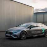 Trop chère et peu utile, Mercedes enterre une technologie plus évoluée que celle de Tesla