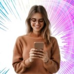 Voici le forfait mobile flexible à moins de 5 € que (presque) personne ne connaît Voici le forfait mobile flexible à moins de 5 € que (presque) personne ne connaît