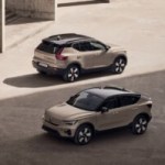 Volvo baisse les prix de deux voitures électriques bien connues