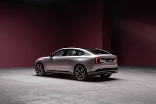 342394_Volvo_ES90_Exterior