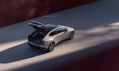 342456_Volvo_ES90_Exterior