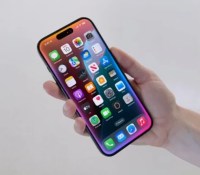 « Crise chez Apple » : le retard du nouveau Siri pourrait coûter cher à la marque