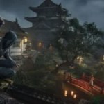 Assassin’s Creed Shadows : la PS5 Pro offre une expérience visuelle bluffante, à une exception près Assassin’s Creed Shadows : la PS5 Pro offre une expérience visuelle bluffante, à une exception près