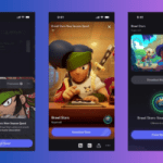 Discord : les pubs arrivent aussi sur smartphones et c’est « une évolution naturelle »