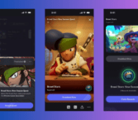 Discord : les pubs arrivent aussi sur smartphones et c’est « une évolution naturelle »