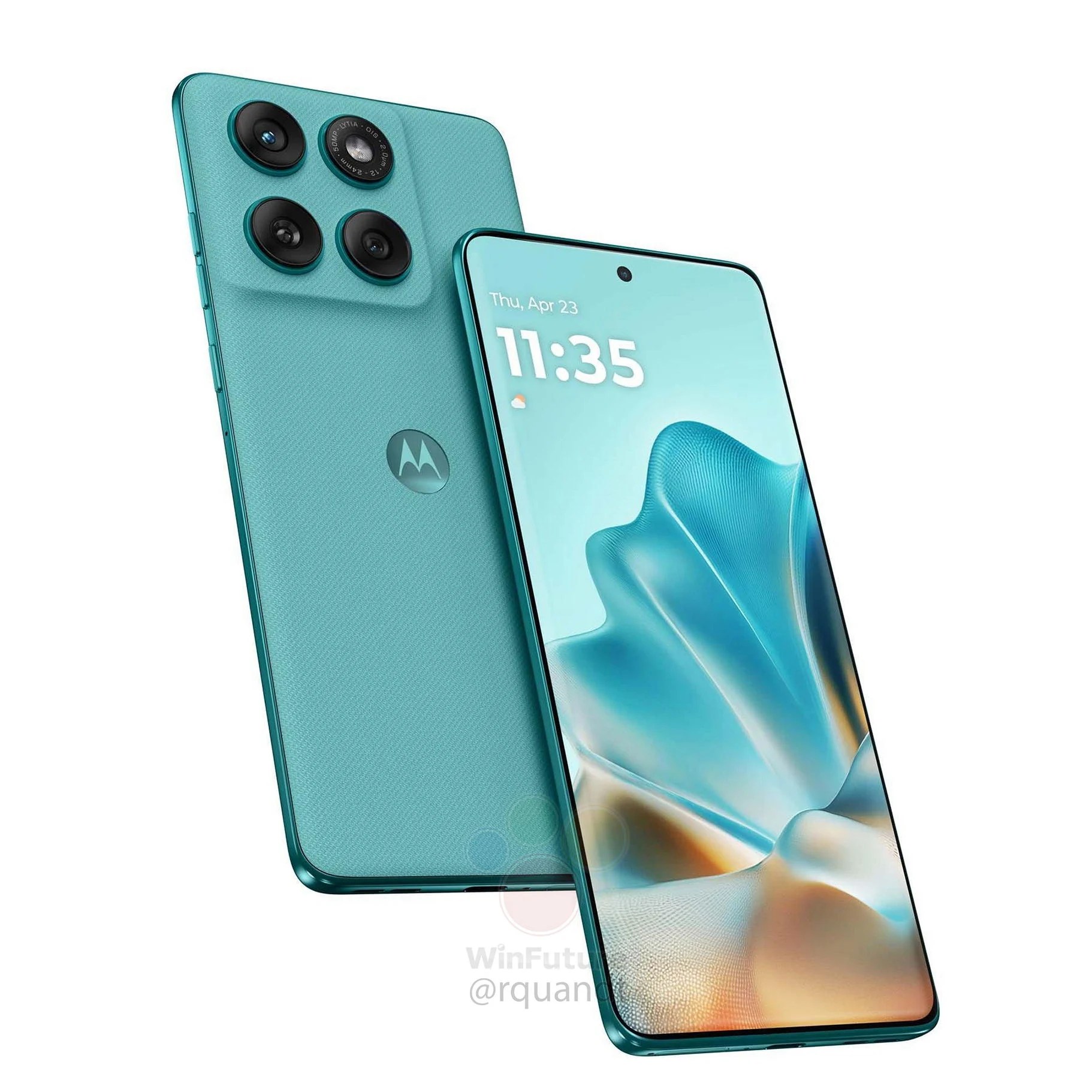 Motorola-Edge-60-1740743542-0-0