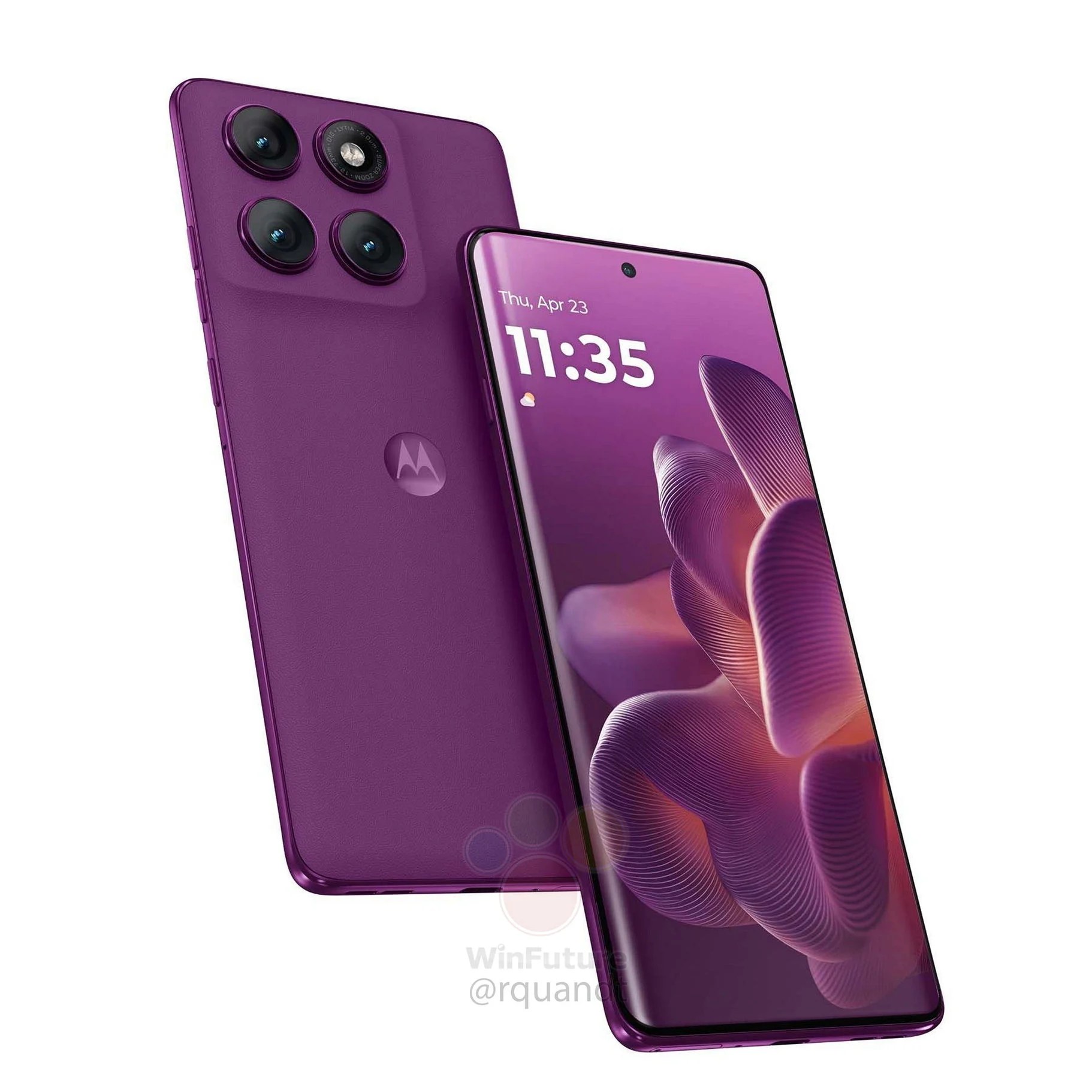 Motorola-Edge-60-Pro-1740743548-0-0