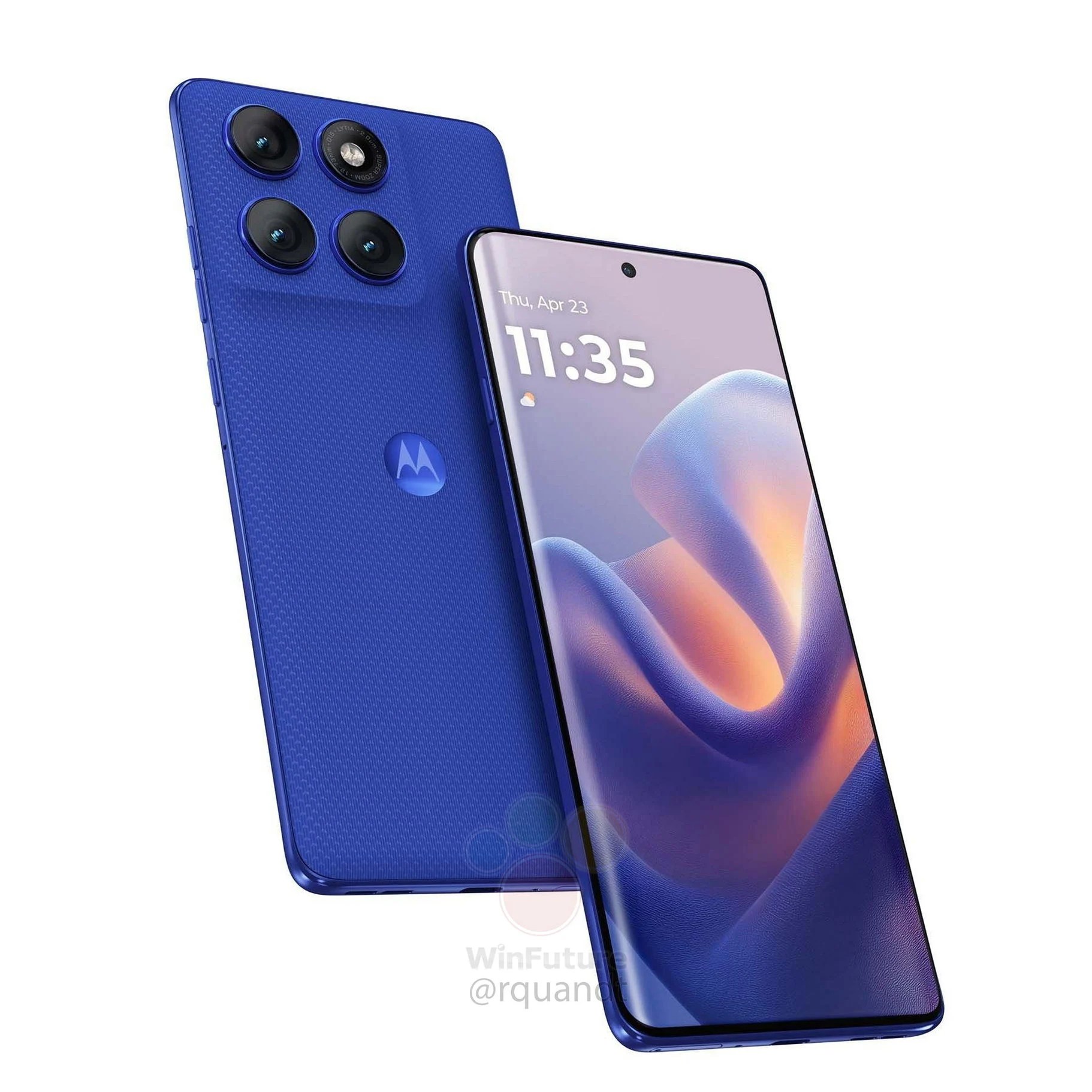 Motorola-Edge-60-Pro-1740743583-0-0
