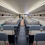 Pourquoi le Wi-Fi des trains est un cauchemar pour les voyageurs, et pour les opérateurs ? Pourquoi le Wi-Fi des trains est un cauchemar pour les voyageurs, et pour les opérateurs ?