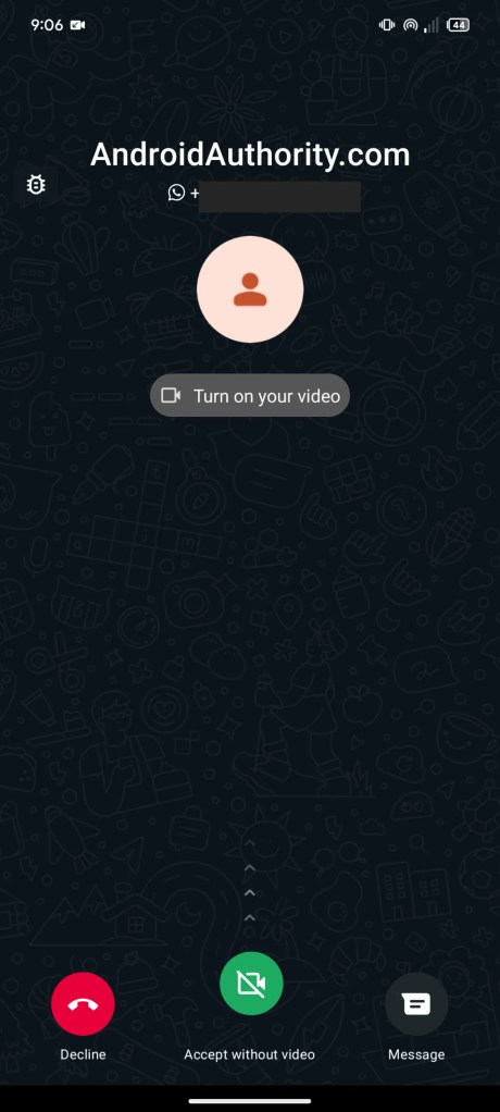 WhatsApp-video-call-accept-without-video-feature-screenshot-scaled.jpg