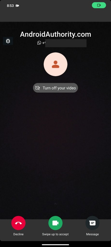 WhatsApp-video-call-turn-off-your-camera-feature-screenshot-scaled.jpg