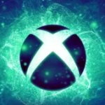 Xbox : Microsoft devient l’éditeur numéro 1… sur PlayStation