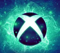 Xbox : Microsoft devient l’éditeur numéro 1… sur PlayStation