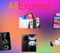AliExpress  (1)
