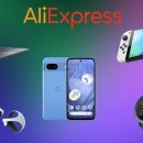 La Tech à prix cassé : voici les 15 meilleures offres qui méritent votre argent pour l’anniversaire d’AliExpress