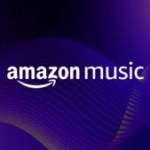 Amazon Music devient encore plus intéressant en France grâce à Audible